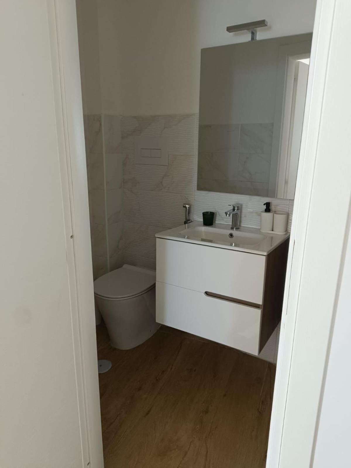 Ferienhaus La Casetta