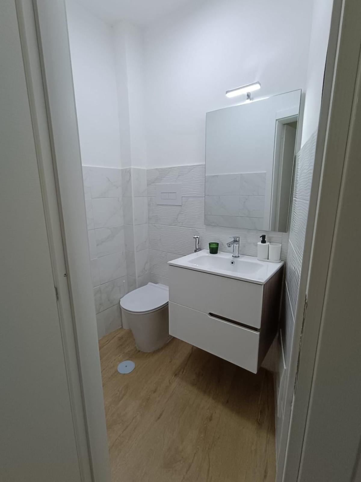 Ferienhaus La Casetta *